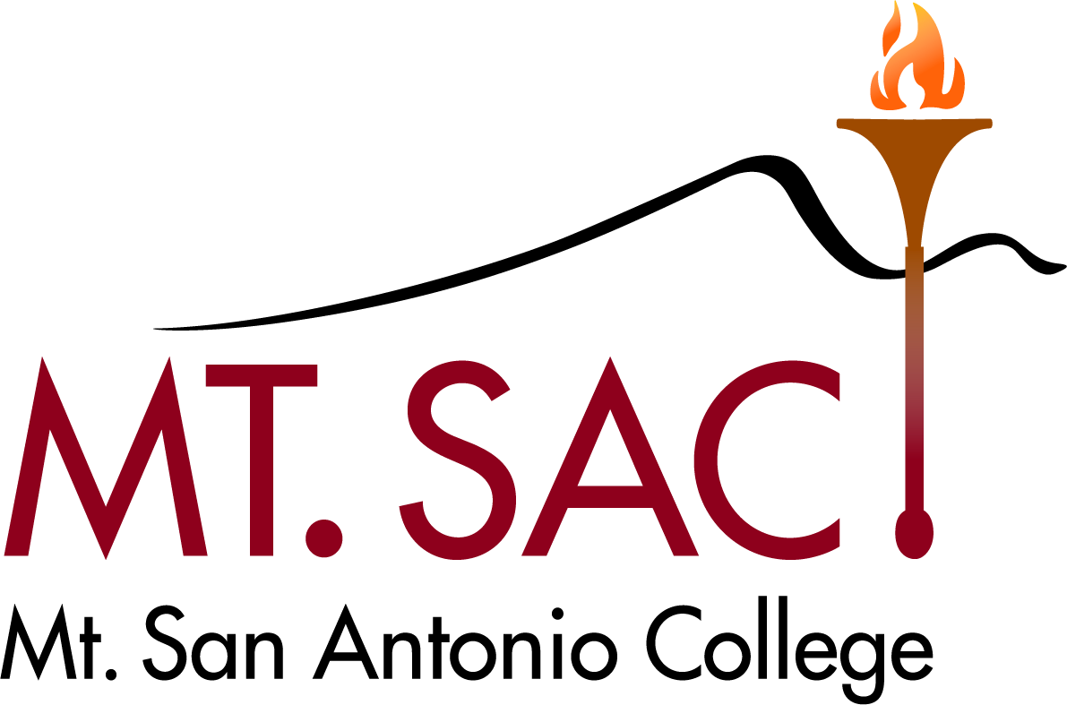Mt. San Antonio College